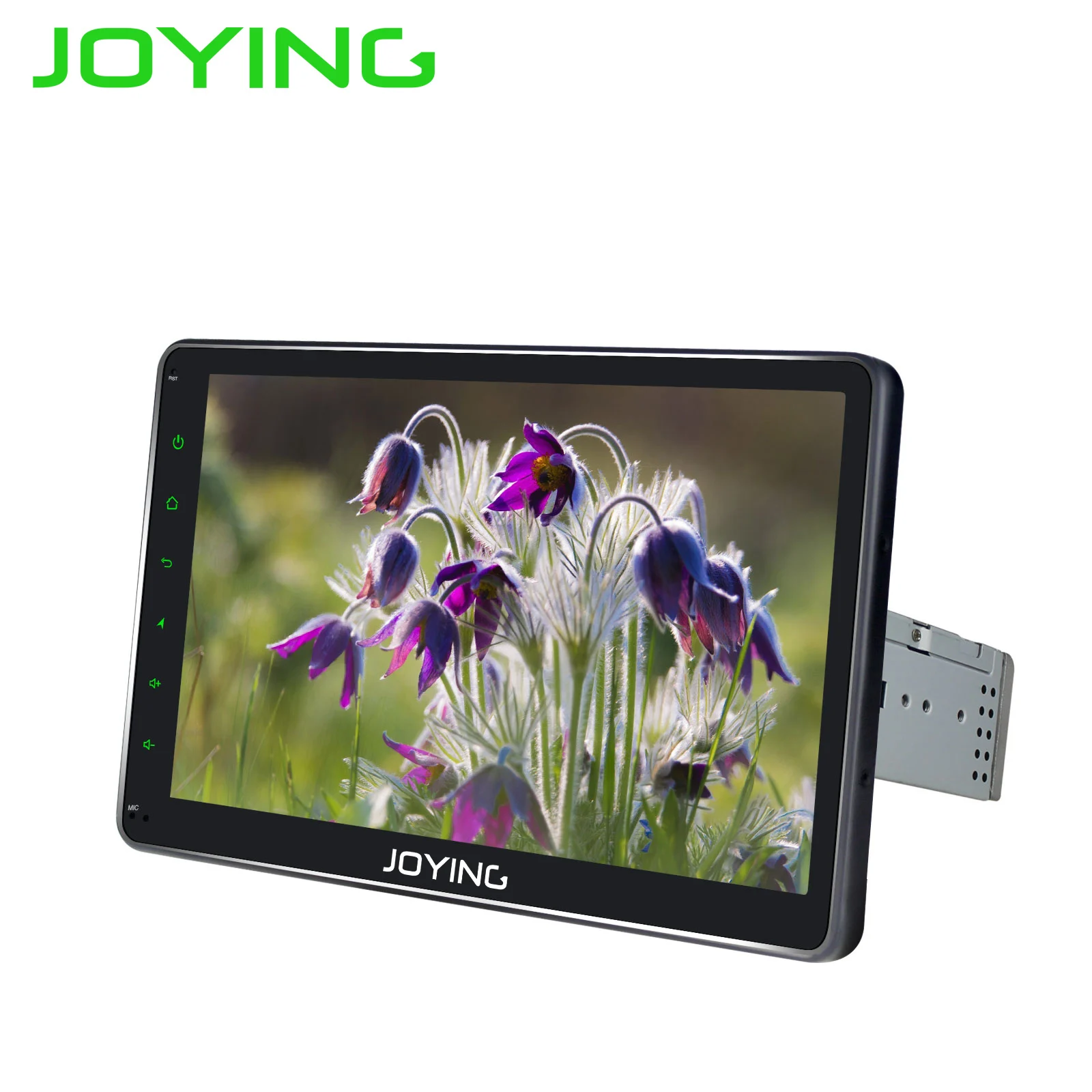Perfect Android 8.1 single din 10.1inch IPS Octa Core head unit 1280*720 stereo 2GB universal GPS Navigation Mirror link SWC Fast Boot 2 Perfect Android 8.1 single din 10.1inch IPS Octa Core head unit 1280*720 stereo 2GB universal GPS Navigation Mirror link SWC Fast Boot 2