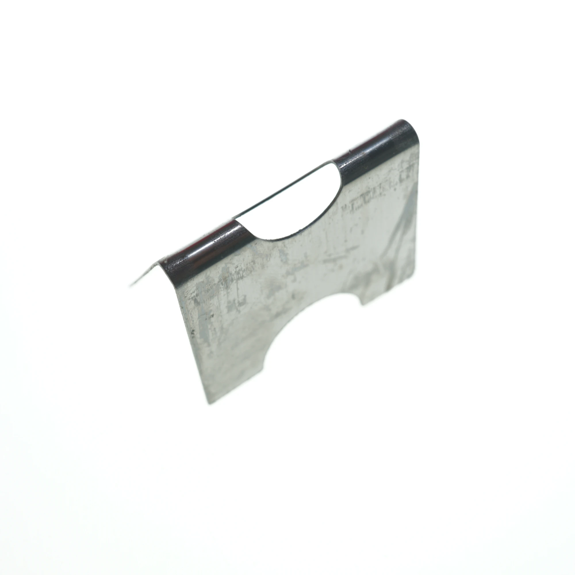 USB-Lötkolben 5V / 8W, Mit Lötzinn, Longlife-Lötspitze Für Löten Am - Foto 6