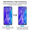 Mobile Phone Accessories