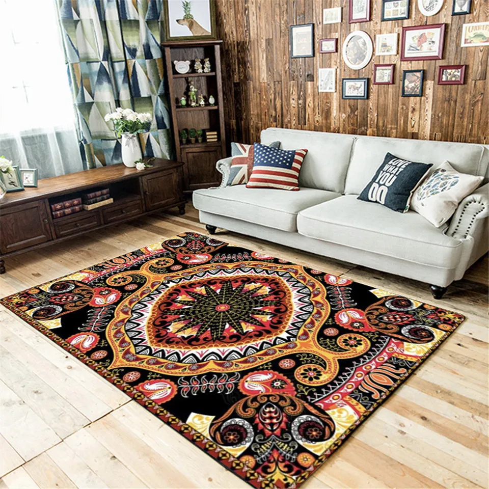 https://ae01.alicdn.com/kf/Hdd6c1ddc94fd43d59bd3975c09b6fbf6n/Bohemia-Turkish-Ethnic-Style-Vintage-Carpet-for-Living-Room-Colorful-Boho-Rug-Floor-Mat-Bedroom-Balcony.jpg