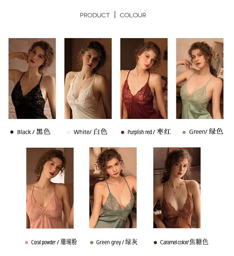 1_07.jpg_.webp