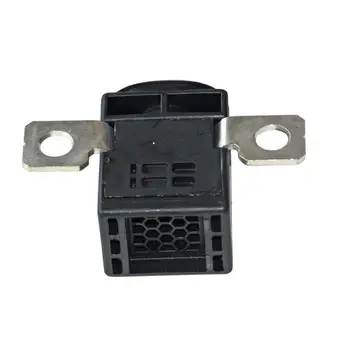 

AP01 Battery Fuse Overload Protection Trip for Volkswagen Touare g Skoda Superb for Seat Ibiza/Audi A3 A4 A5 A6 A8 4F0915519