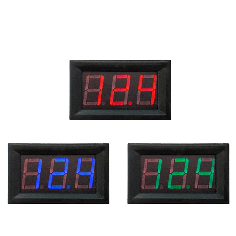 G1046A