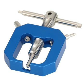 

RC Car Truck Replacement Tools Gear Puller for Vehicle Remote Control Models