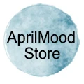 AprilMood Store