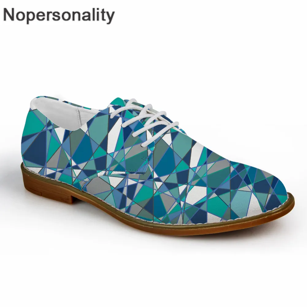 CC3169CE Nopersonality Customize Shoes Pu Leather Oxford Shoes for Men Dress Shoes High Quality Business Casual Footwear Zapatos Hombre - Цвет: CC3169CE