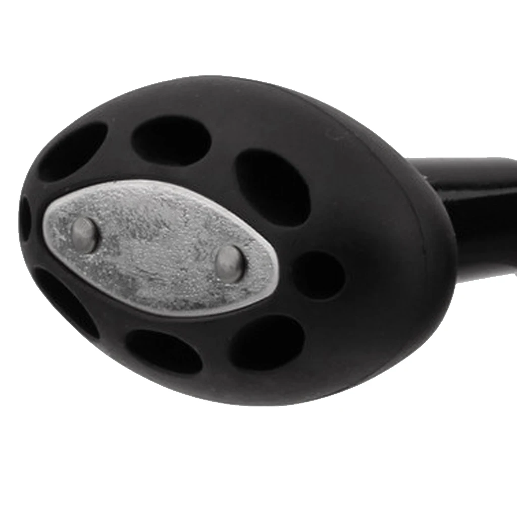 Fishing Reels Saltwater 3+1 BB Sea Baitcasting Reel Trolling Boat Reel Drum Fishing Reel Black 