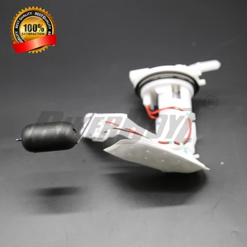 

OEM 16700-K59-A11 High performance Motorcycle tank fuel pump assy for VARIO 150(2014),CLICK 150I