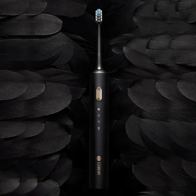 Personal Care Appliances