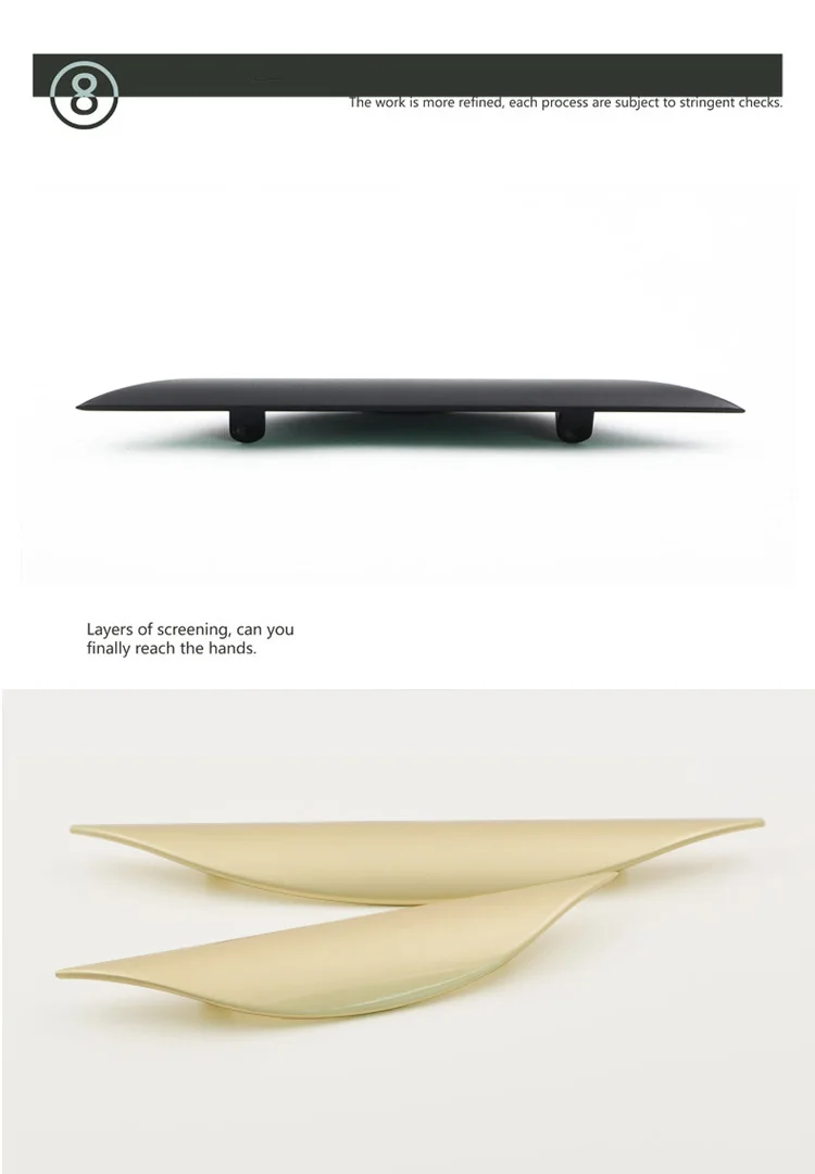 TB2pOsycFXXXXbPXpXXXXXXXXXX-1129458564 (1)