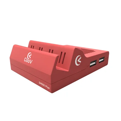 O1CN01GvN5uq1giC8xaqT5s_!!3339524175.png_400x400