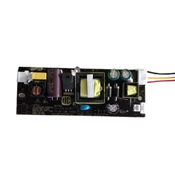 

DC706 12V 3A Universal TV Switching Power Supply Module for 15-22 Inch LED LCD TV