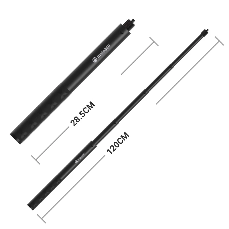 O1CN012AM9S7HfUyH6CmE_!!124148188