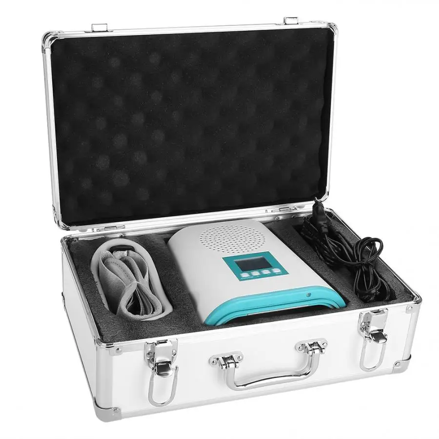 4 Types Fat Burning Freeze Fat Negative Pressure Liposuction Frozen Body Slimming Machine For Weight Loss