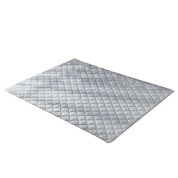 

Area Carpet Cushion Indoor Carpet Summer Mat Carpet Living Room Bedroom Bedside Mat Child Crawling Mat
