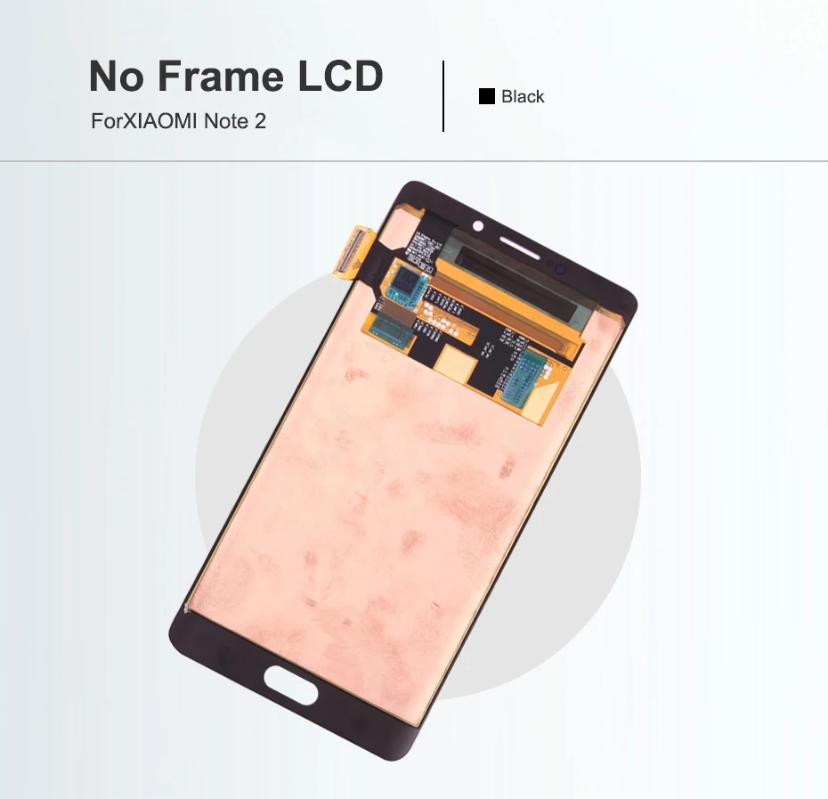 小米Note-2详情_02