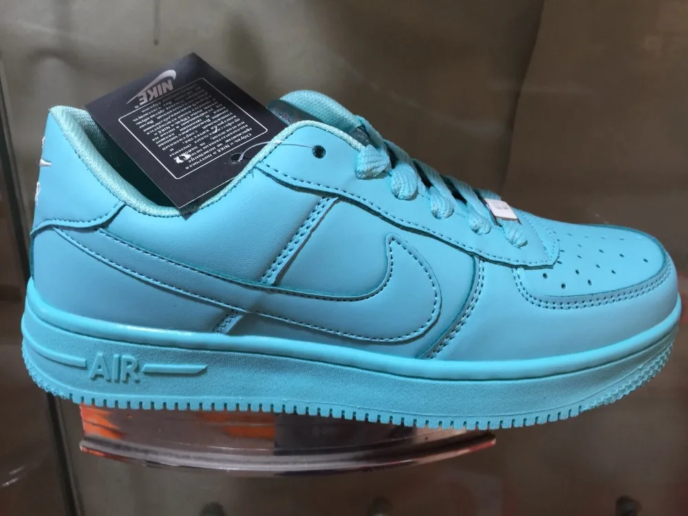 

2019 new shoesS101