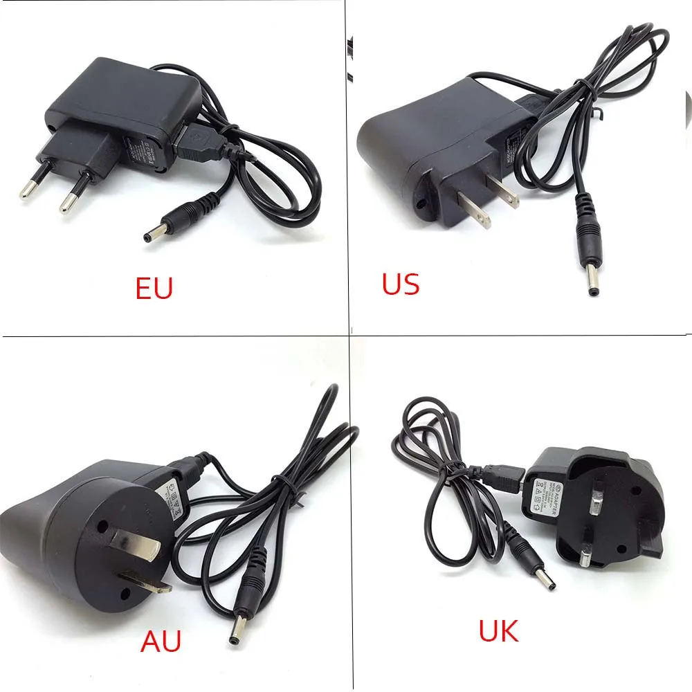Настенное дорожное автомобильное зарядное устройство USB кабель для зарядки Nokia