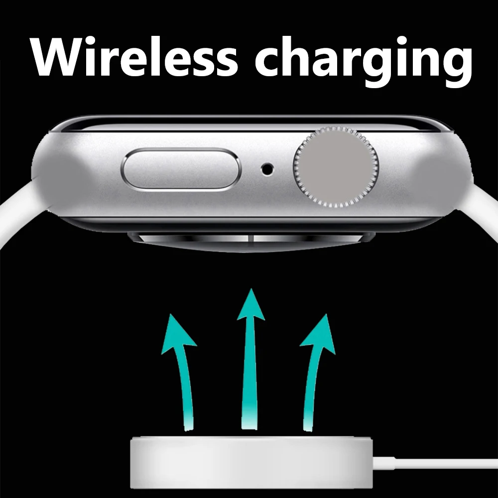 2021 Finow Fk88 Pro Smartwatch Pk Y20 W66 Fly5 Relogio Inteligente Wireless Charge Custom Watch Face Bt Smart Watch Series 6 Smart Watches Aliexpress