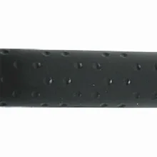 Стиль ручка для велосипеда, для общественного велосипеда, для горного велосипеда, для защиты окружающей среды, абсолютно материал