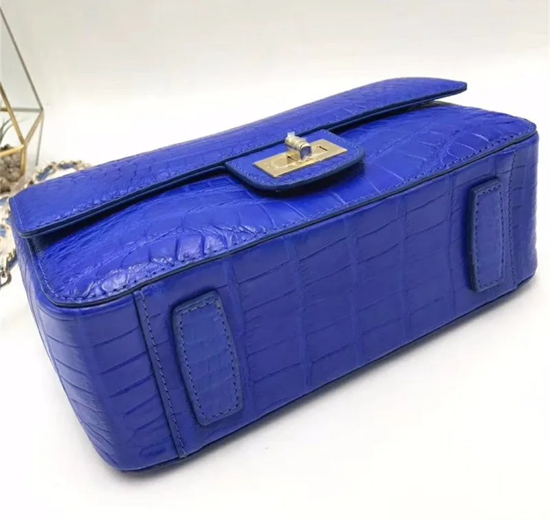 HTB1FtHSdWSWBuNjSsrbq6y0mVXao