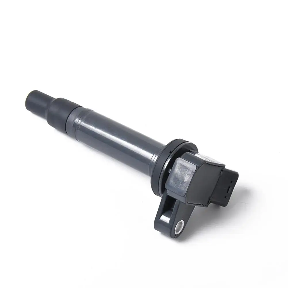 Сменная Катушка зажигания для автомобиля 90919 02230 GS430 LS430 Tundra CUF230 Land Cruiser