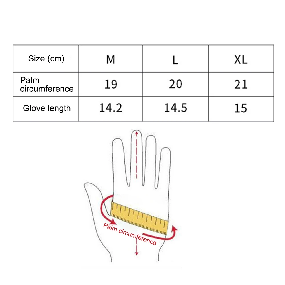 Перчатки Guantes Ciclismo противоскользящие велосипедные перчатки для гонок по бездорожью, велосипедные сетчатые велосипедные перчатки для езды, путешествий, пеших прогулок