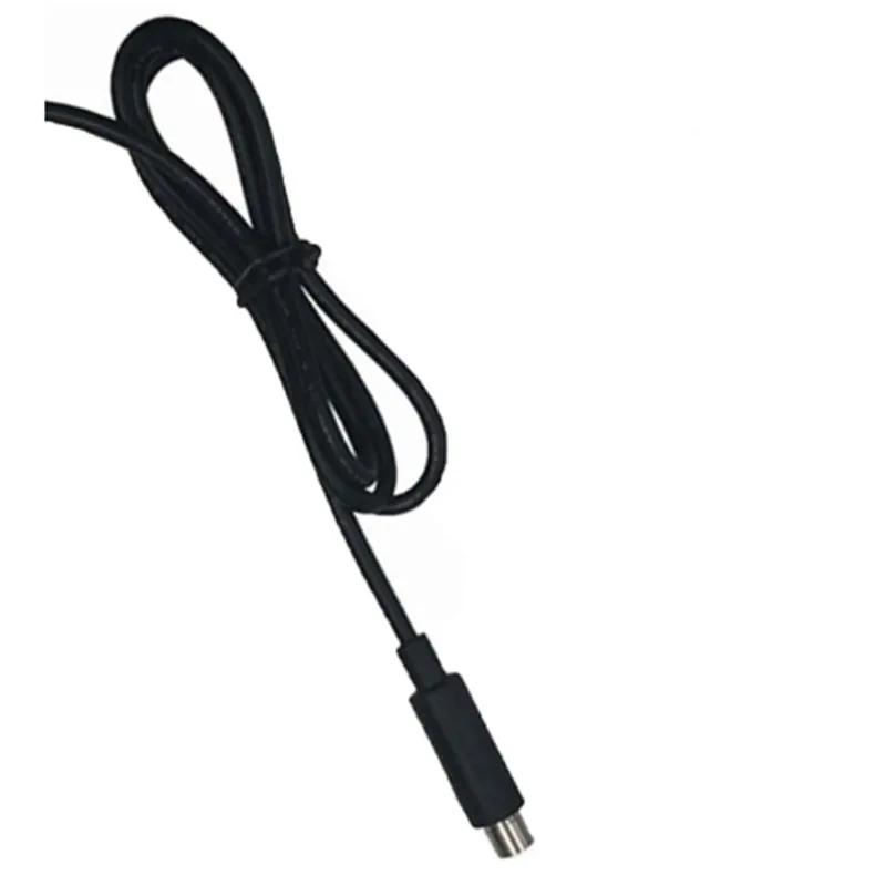 QQ截图20190726224956