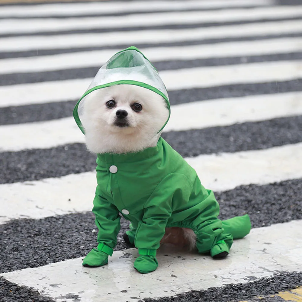 Pet-Dog-All-inclusive-Conjoined-Waterproof-Raincoat-with-Rain-Boots-Small-Dog-Water-resistant-Overalls-Jumpsuit.jpg