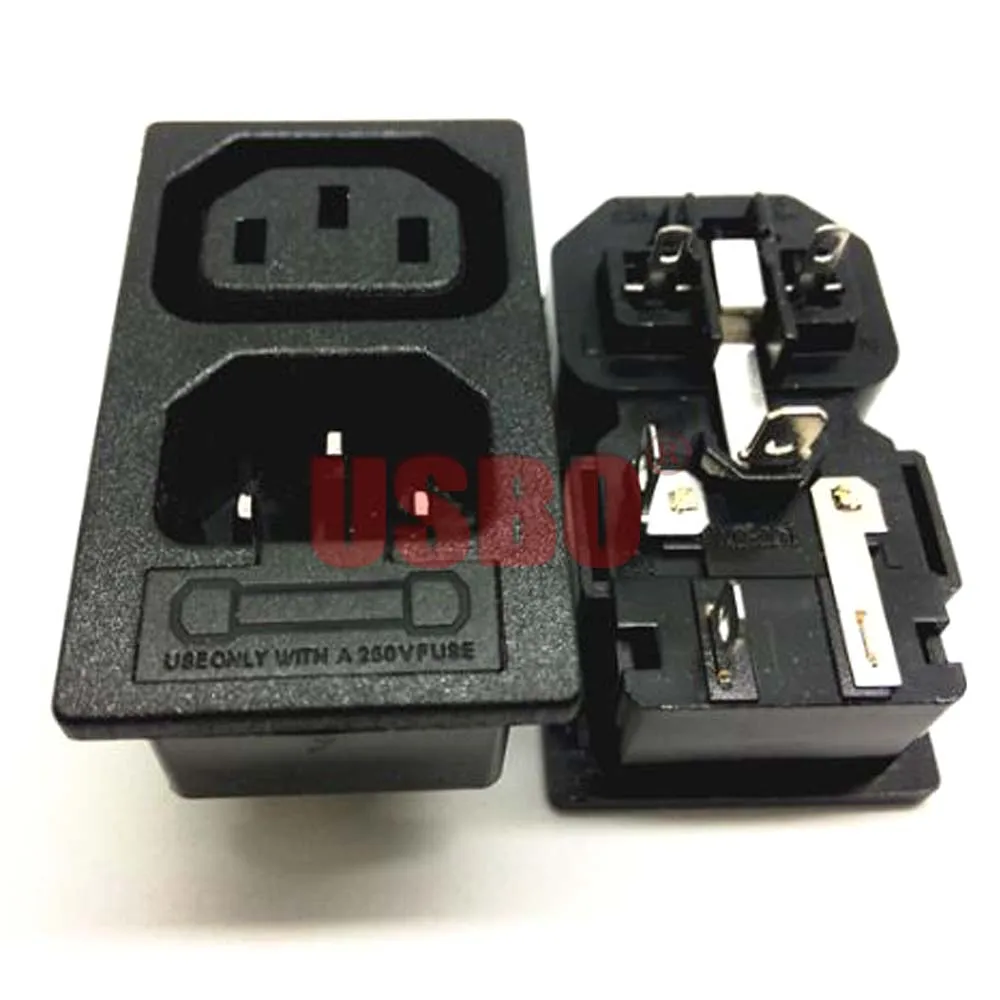 360截图20190911182650186