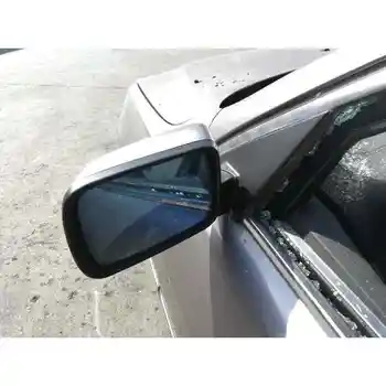 

8184833 REAR VIEW MIRROR LEFT BMW 5 SERIES SALOON (E39)