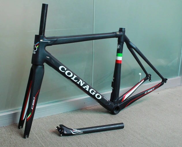 colnago c60 aliexpress