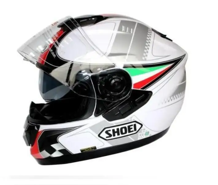 

sale for GT air HELMET Motorcycle full face racing helmet FAST SHIP