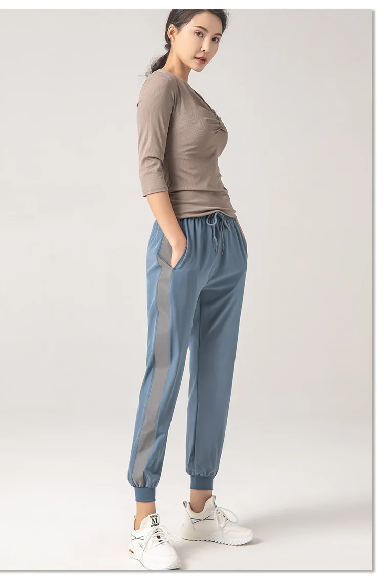 13240910420_150964616