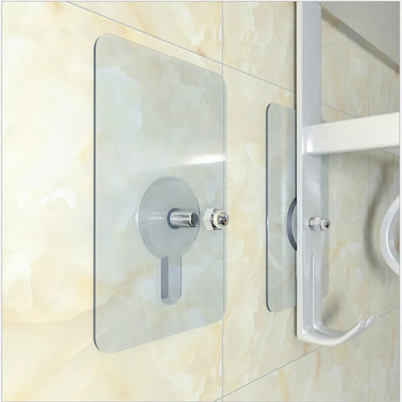 крючки в ванную черные. крючок настенный самоклеющийся. крючки для полотенец в ванную. вешалка крючок без сверления. крючки для ванной без сверления.