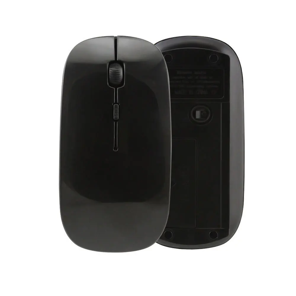 pc mouse