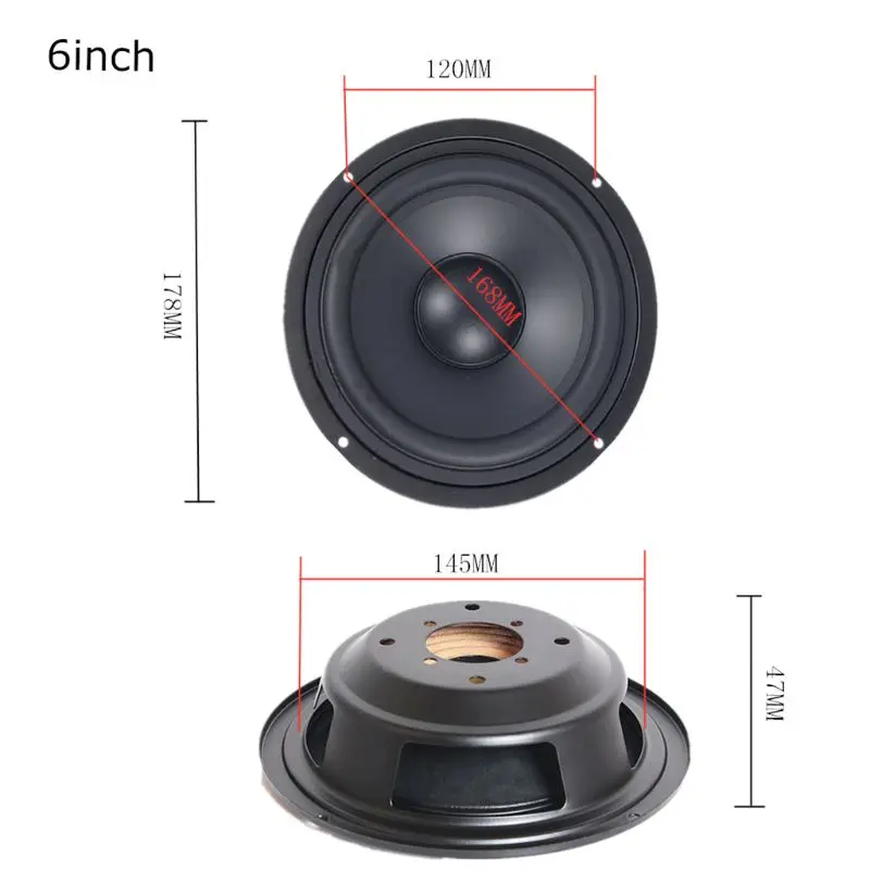4NB402316-cmb-1