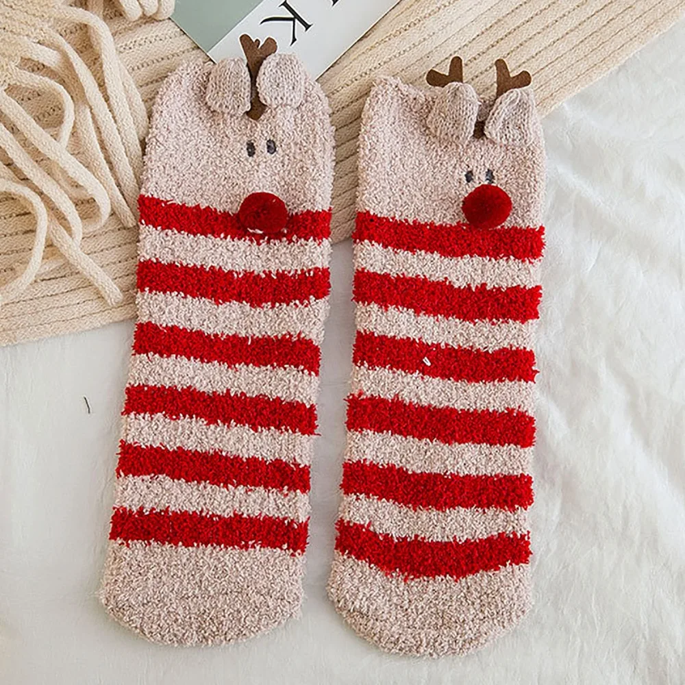 ZSS200922422_0357523533314241412