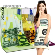 Cheap Microfiber Beach Towel 70x140cm 100 500 Euro 100 Dollar USA UK Flag Print Quick Dry Absorbent Travel Sport Swim Pool Bath Towels Cheap Microfiber Beach Towel 70x140cm 100 500 Euro 100 Dollar USA UK Flag Print Quick Dry Absorbent Travel Sport Swim Pool Bath Towels