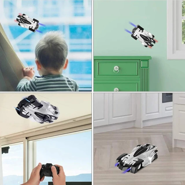 RC Car Remote-controlled Anti Gravity drift Racing Car Electric Toys Machine Auto Drift Race Toys For Children Gift boys kids 4