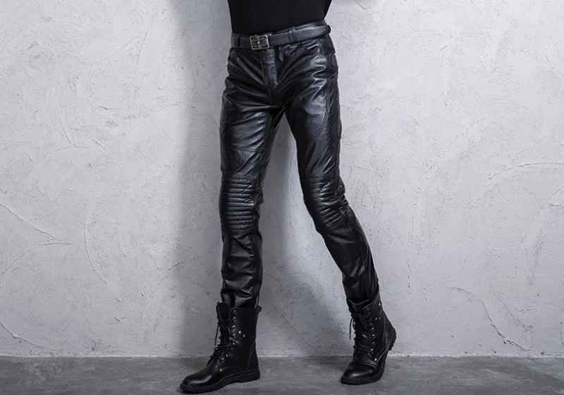 conew_o1cn01dmwum31oulmirzdvq_!!1031861709_conew1