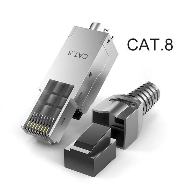 CAT8