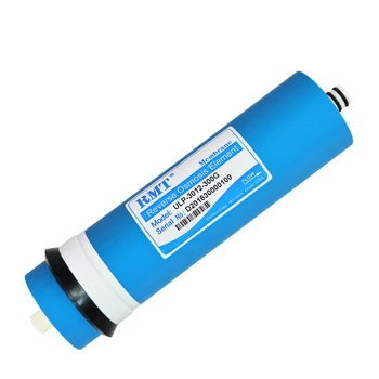 

New 300 GPD RO Membrane ULP-3012-300G Reverse Osmosis Membrane Large Flow Replacement Membrane Water Filters for Household