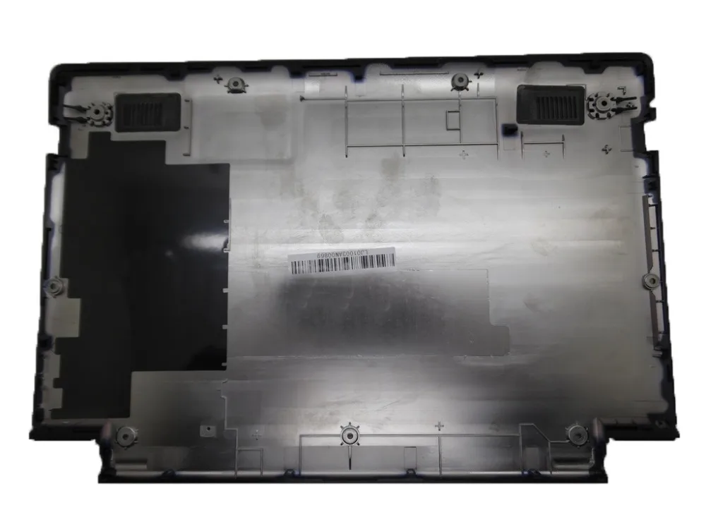 A10 D 90204570 D (2)