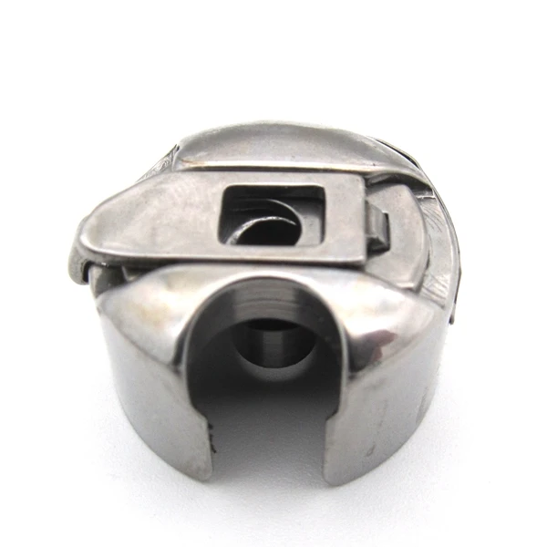 Bobine per macchina da cucire, bobina di plastica per macchine da