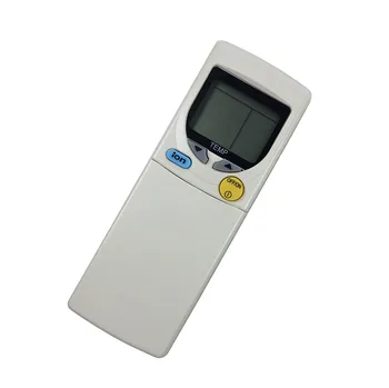 

New Remote Control Fit For Panasonic CS-A24CKR CS-A28CKR CS-C24CKR CS-C28CKR CS-V24DKR CS-C28DKR Air Conditioner