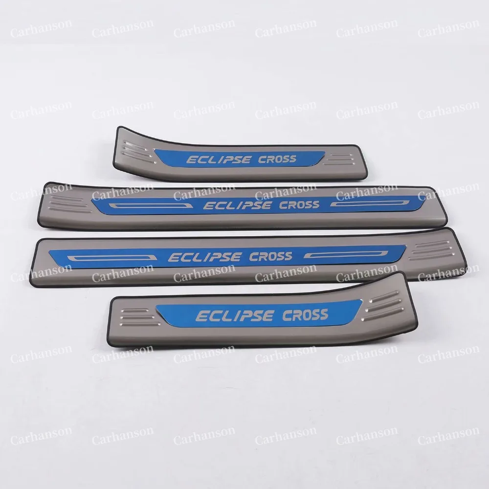 dLYAAAAAAAAA&bo=3AXcBdwF3AURBzA!&rf=viewer_4