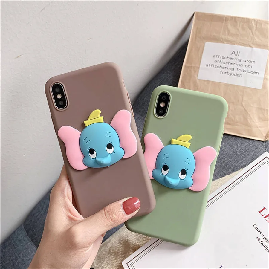 0e6e0ac0-c3e9-4863-aaa5-0c881fbb802e