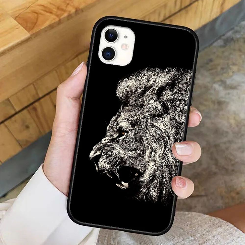 Чехол для телефона iPhone 11 Pro X XR XS Max 6 7 8 plus Samsung S8 S9 S10 S20 A10 A50|Бамперы| |