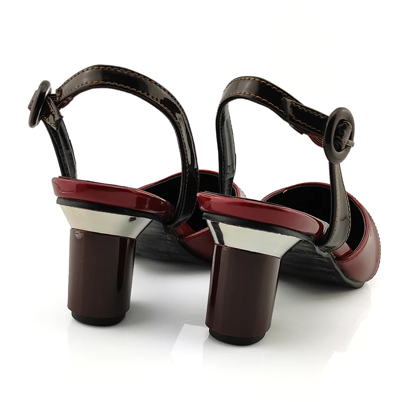 QQ图片20200626142753